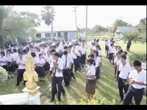 การรักษาหลังการผ่าตัดเต้านม 16 หน้าอกขนาดใหญ่