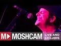 No Use For A Name - For Fiona | Live in Sydney | Moshcam