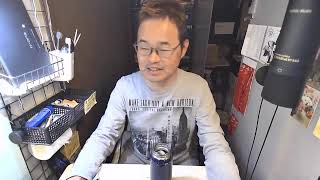 投資の配当でラジコンを買いまくる人