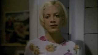 Jamie Walters - Donna