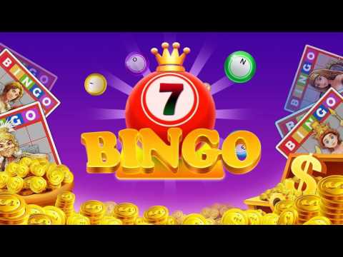 download lagu mp3 mp4 Cozy Bingo Sites 2017, download lagu Cozy Bingo Sites 2017 gratis, unduh video klip Cozy Bingo Sites 2017