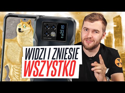 Armored smartphone FOR A MAN