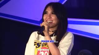 Download lagu Via Vallen   Pikir Keri   OM SERA  via torchbrowser com mp3