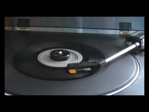 Harley Quinne - In a Moment of Madness