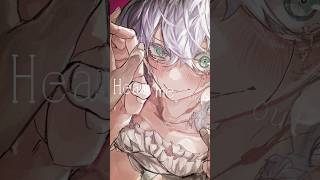 Propose / 9Lana - Cover #9lana #propose #cover #内緒のピアス