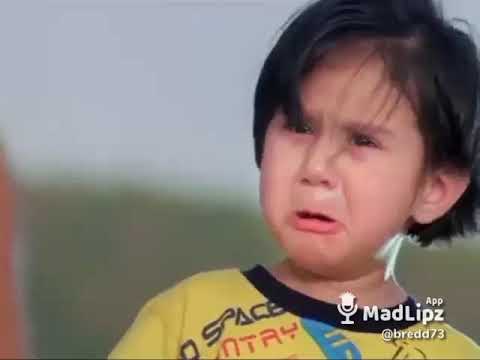 Parodia calciomercato SPAL