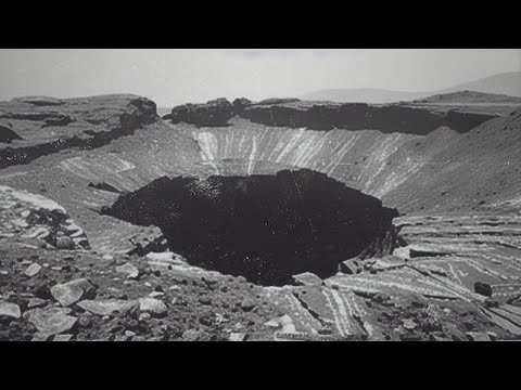 The first and only photos of Venus - What did we see?