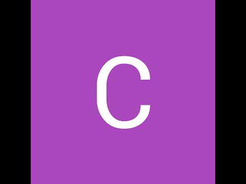 4ª Sessão Extraordinária da Câmara de Vereadores - 09/12/2025