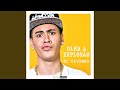 Olha A Explosão