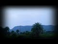 Har Taraf Shor Mausam Ka Saya Hai