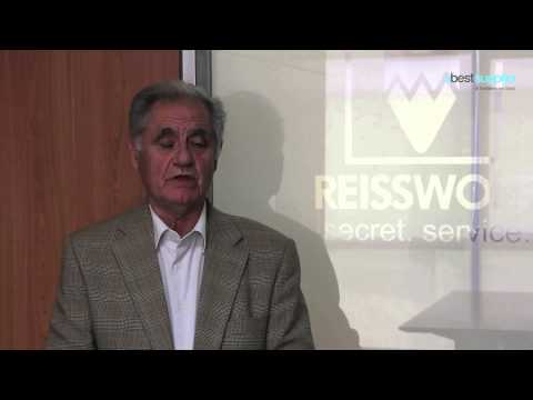 download lagu mp3 mp4 Reisswolf Germany, download mp3 Reisswolf Germany free download, download mp3 Reisswolf Germany