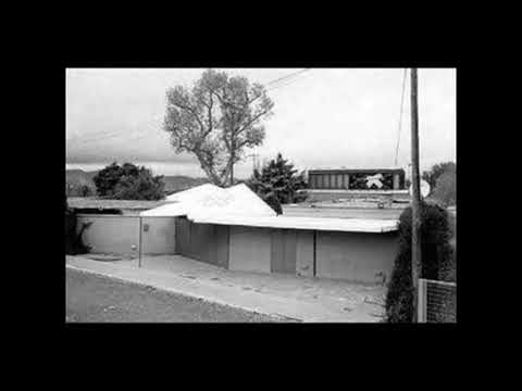 XQUE-PASTIS Y BUENRI-REMEMBER INCREÍBLE (3-4)