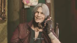 Devil May Cry 5_20251023081100
