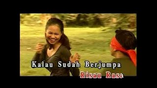 Download lagu ASSALAMUALAIKUM - TAN SRI P.RAMLEE & SALOMA mp3