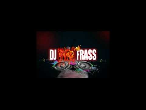 DJ Fyahfrass new and improve dancehall mixtapes chop ehh line