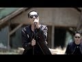 Chord Guitar Xaluna Feat Nia Kecil Tamu Undangan Star