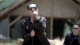 Download lagu Asbak Band - Mencoba Yang Lain mp3