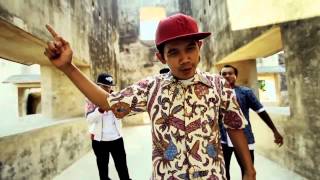 Download lagu Jogja Hip Hop Foundation - Song of Sabdatama | Indonesia Rap Video #Throwback mp3