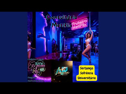 Consultório Metiflix