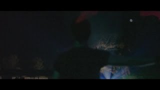 M-Kamikaze - Let´s Go