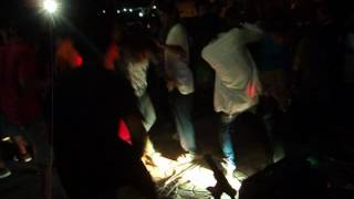 Catherine - evil man dead man cover