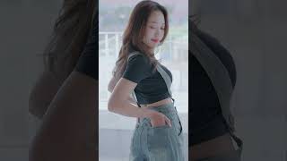 Gái xinh mặc bikini đồ lót ren hoa vậy đẹp chưa p131