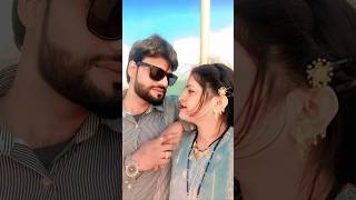 Download lagu tu jo hans hans ke sabam #hindisong #shortsvideo #love #song mp3