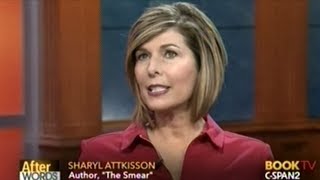 How Shady Political Operatives And Fake News Control What You See, What You Think And How You Vote