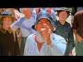 Favorite Scenes In Movies Pete S Dragon