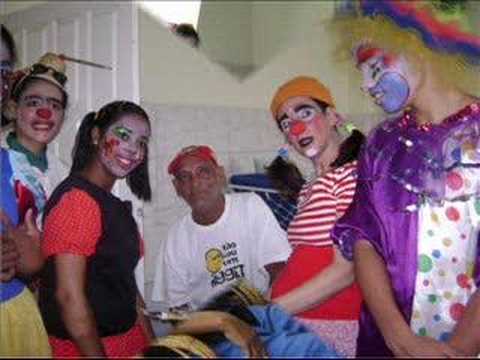 ACCABEM - Responsabilidade Social