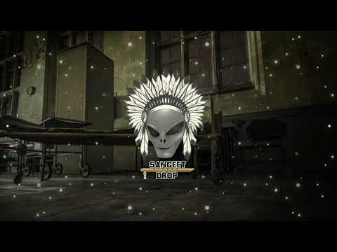 PLAYA BEATS - WELCOME TO THE FIRE [KRUMP]