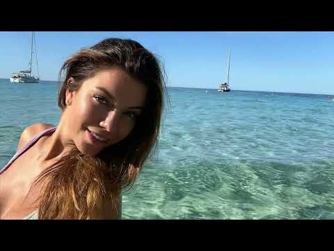 CANDEE JAY - LOSE THIS FEELING (EURODANCE)🔥🔥🔥🔥