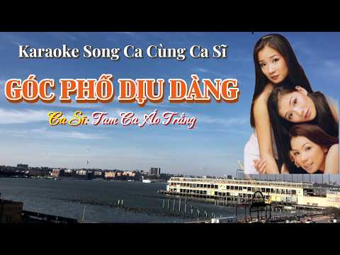 149. Góc Phố Dịu Dàng