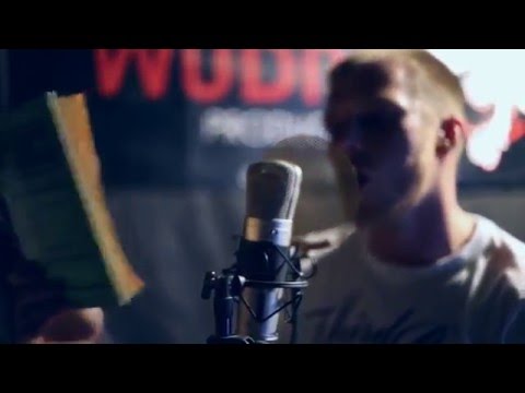 Video thumbnail for Просто он ушёл (He just left)