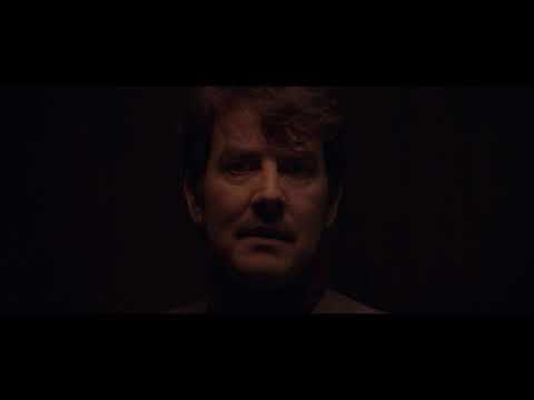 Lisa Crawley - You Got Me (Official Music Video)