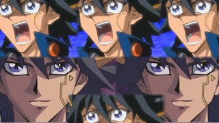 レンタルデッキでマスターデュエル #2【遊戯王マスターデュエル】【ゆっくり実況】