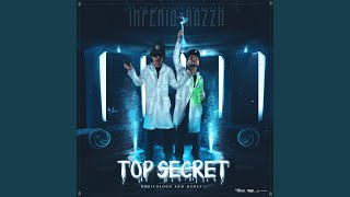 Dime Que Paso (feat. Dy &amp; Arcangel) (feat. Dy, Arcangel)