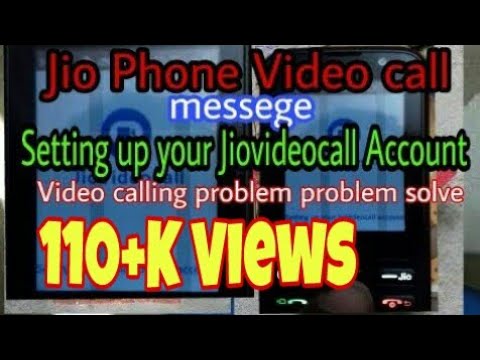 download lagu mp3 mp4 Jio Video Call App Error, download lagu Jio Video Call App Error gratis, unduh video klip Jio Video Call App Error