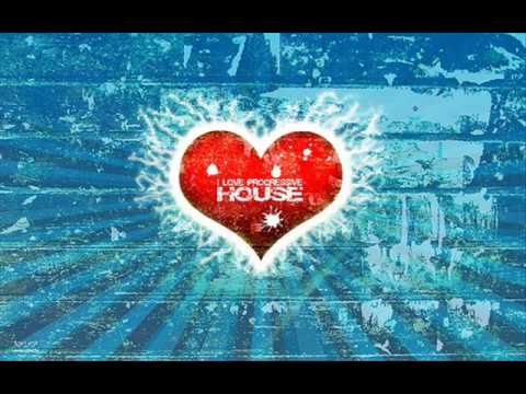 MK Schulz feat. Marco - Illusion (Melloy Xtd Mix)