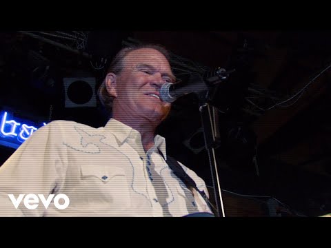 Video thumbnail for By The Time I Get To Phoenix (Live From The Troubadour / 2008)