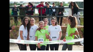 Atividades ano letivo 2019/2020