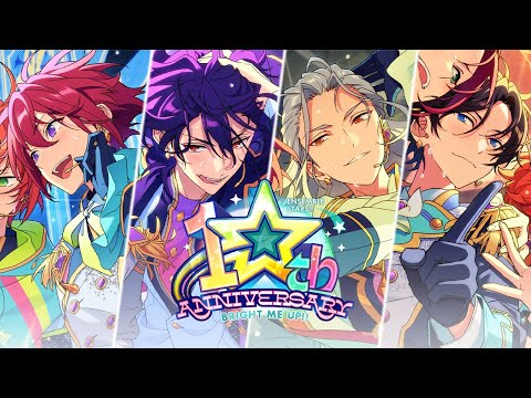 󤵤֤륹10ǯǰ饹ȸࡼӡơ