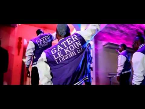 TÉLÉCHARGER ALBUM LOGOBI GT LA PUISSANCE LA LOGOBI TÉLÉCHARGER ALBUM PUISSANCE GT