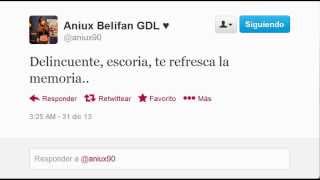 Belinda Ft. Pitbull - I Love You, Te Quiero - (Lyric Video)