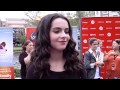 Vanessa Marano Switched At Birth Talks Cyberbully Delete Digital Drama