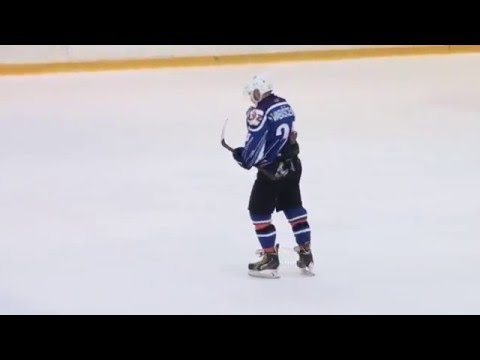 2016.04.22_буллит_Вадима_Вабищевича_наш_Датцук