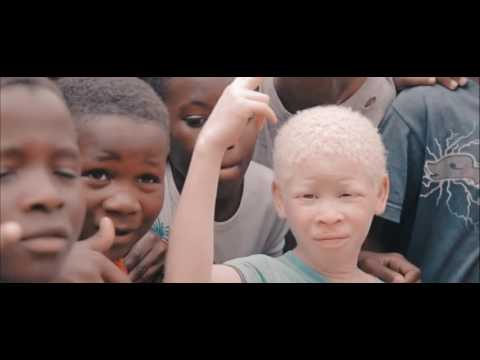 GODZILA DE VIANA  FT REY PANDA                    CHOCOLO COLO