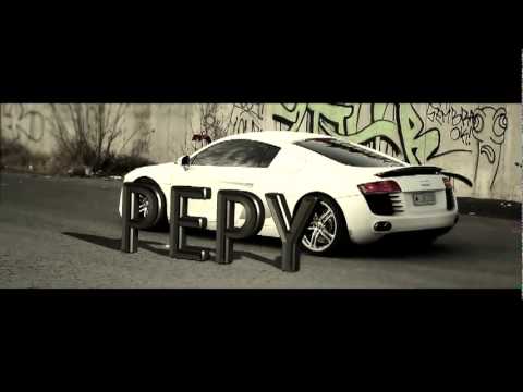 Pepy - Sentimenti Negativi (Official Music Video)
