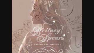 britney spears someday remix (hi-bias-signature-remix)