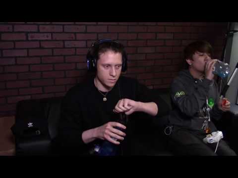 Game Nest Smash It Up: Sugoi | Ven (Zelda) vs Fow (Ness) - Grandmaster Finals